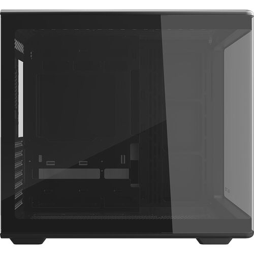 Cooler Master Elite 600 ARGB - Noir