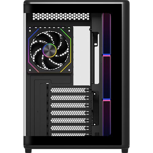 Cooler Master Elite 600 ARGB - Noir