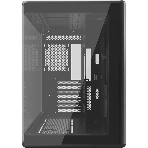 Cooler Master Elite 600 ARGB - Noir