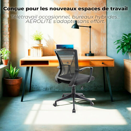 Advance AeroLite