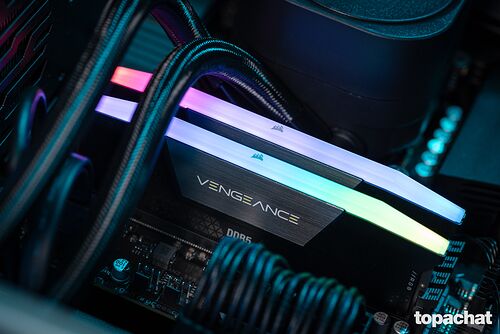 PC Gamer PHANTOM (Xmas Deals)