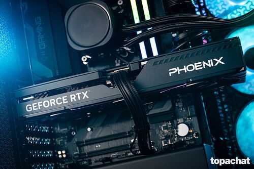 PC Gamer PHANTOM (Xmas Deals)