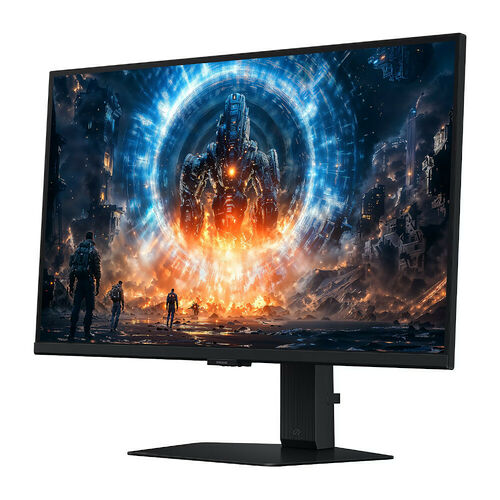 Samsung Odyssey G6 S27FG606EU