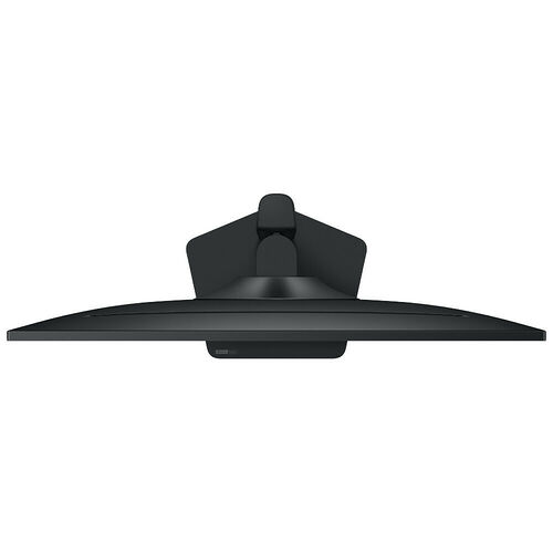 Samsung Odyssey G6 S27FG606EU