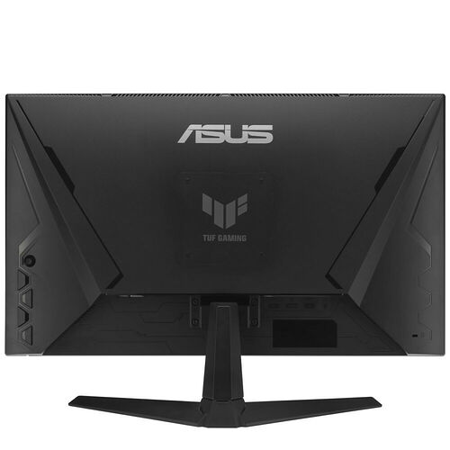 Asus TUF Gaming VG259QM5A
