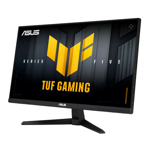 Asus TUF Gaming VG259QM5A