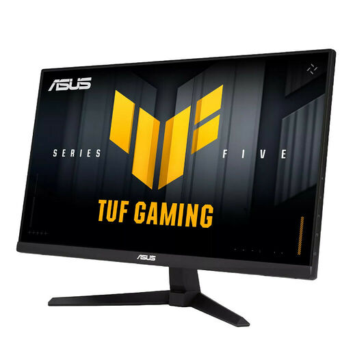 Asus TUF Gaming VG249Q5A