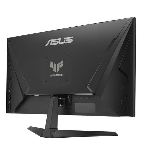 Asus TUF Gaming VG249Q5A