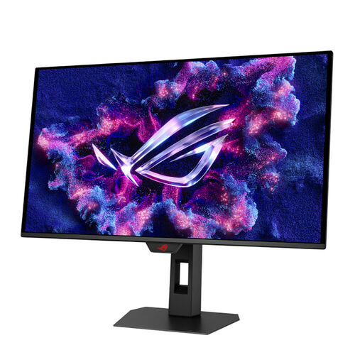 Asus ROG Strix OLED XG27ACDMS