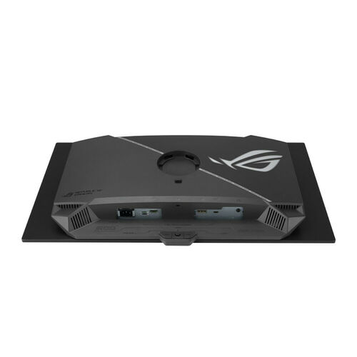 Asus ROG Strix OLED XG27ACDMS