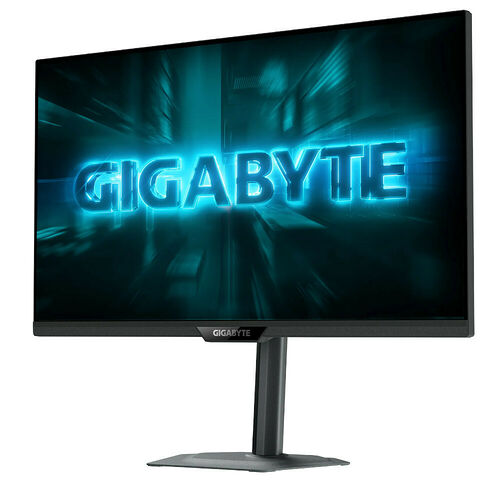 Gigabyte G27Q2