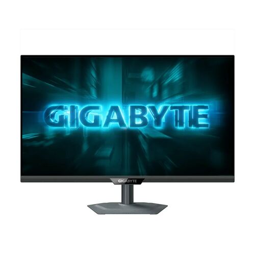 Gigabyte G27Q2