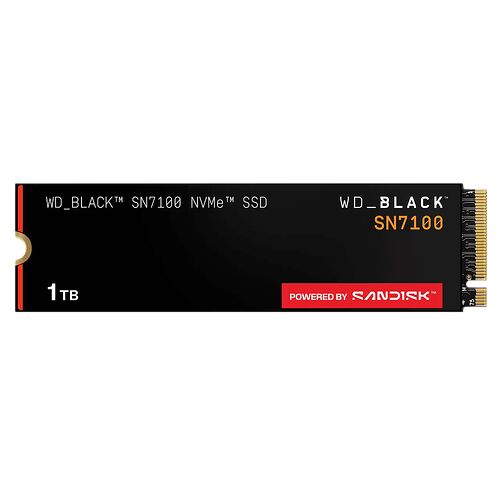 WD_BLACK SN7100 1 To