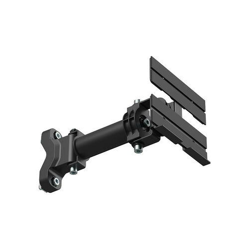 OPLITE R8/S8 Stream Deck Arm (Noir)