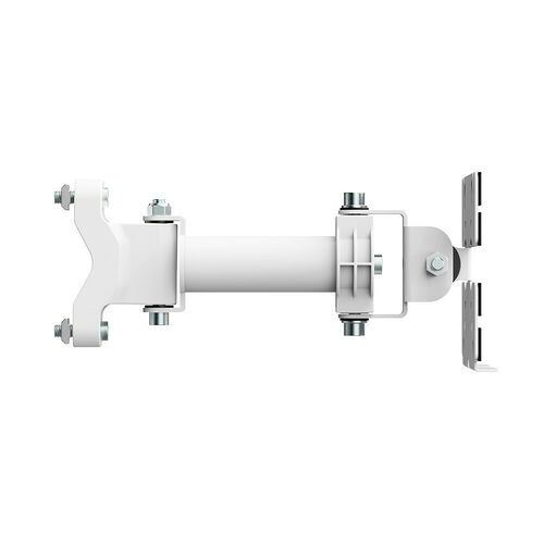 OPLITE R8/S8 Stream Deck Arm (Blanc)