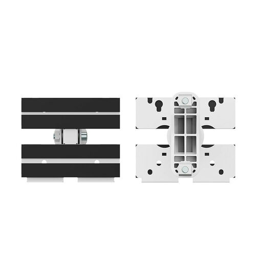 OPLITE R8/S8 Stream Deck Arm (Blanc)