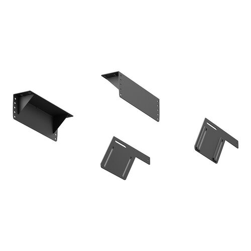 OPLITE R8 F1 Extension Kit (Noir)
