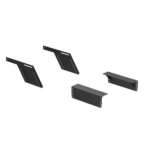 OPLITE R8 F1 Extension Kit (Noir)