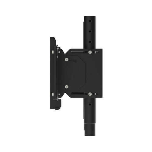 OPLITE GTR S8 On Top Monitor Mount (Noir)
