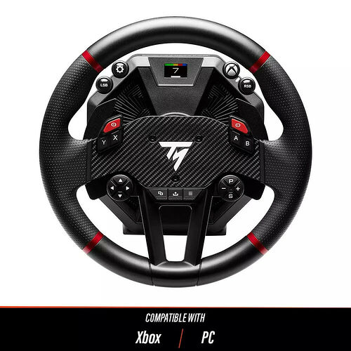 Thrustmaster T598 (Xbox / PC)