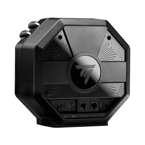 Thrustmaster T598 (Xbox / PC)