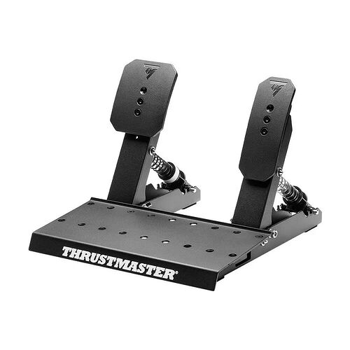 Thrustmaster T598 (Xbox / PC)