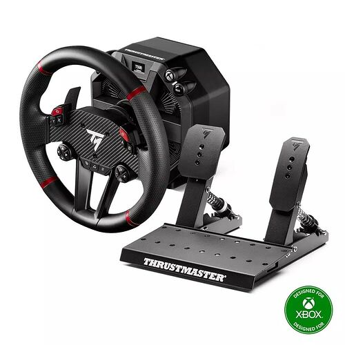 Thrustmaster T598 (Xbox / PC)