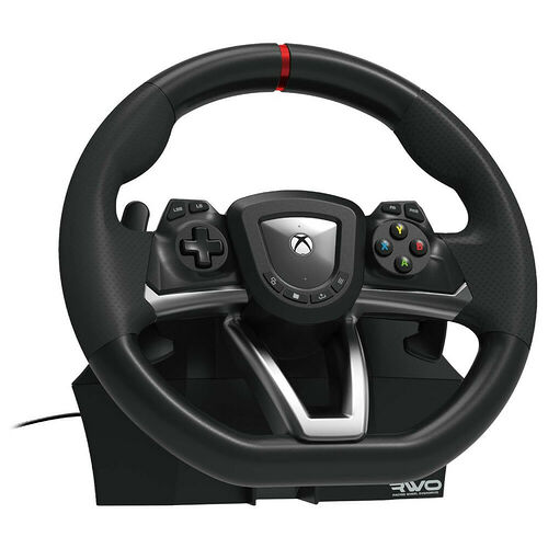 HORI Racing Wheel Overdrive (Xbox)
