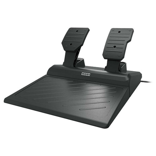 HORI Racing Wheel Overdrive (Xbox)