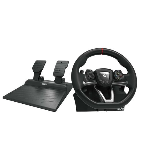 HORI Racing Wheel Overdrive (Xbox)