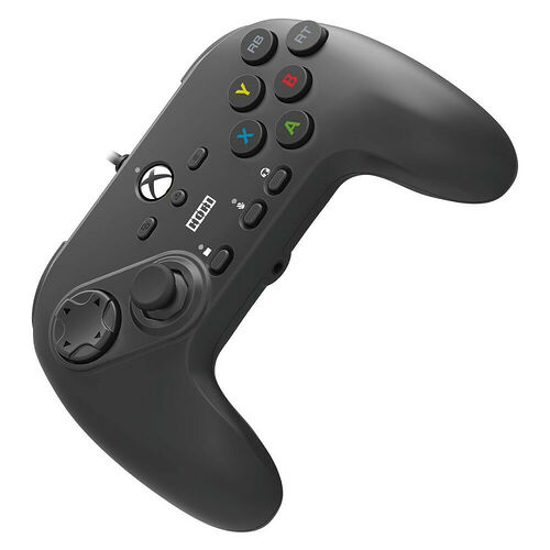 HORI Fighting Commander OCTA (Xbox/PC)