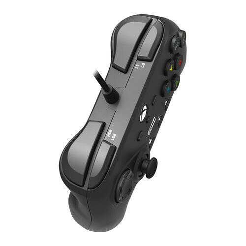 HORI Fighting Commander OCTA (Xbox/PC)