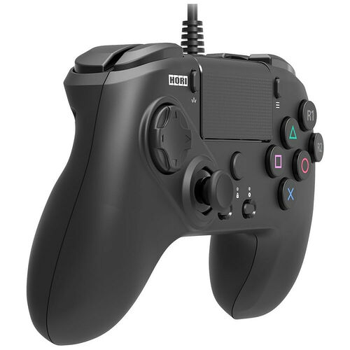 HORI Fighting Commander OCTA (PS5)