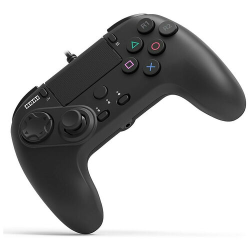 HORI Fighting Commander OCTA (PS5)