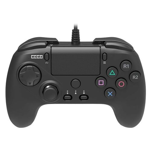 HORI Fighting Commander OCTA (PS5)