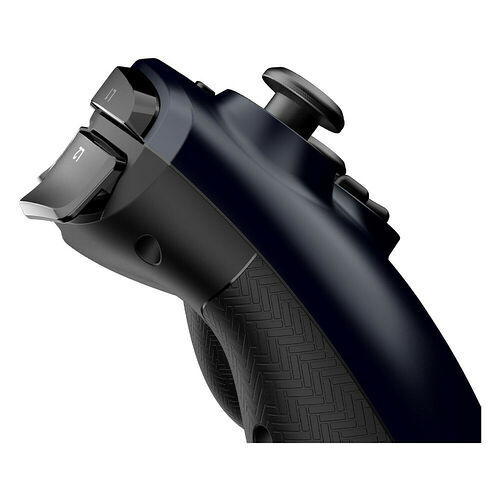 HORI Horipad for Steam