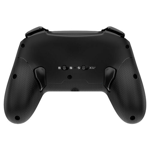 HORI Horipad for Steam