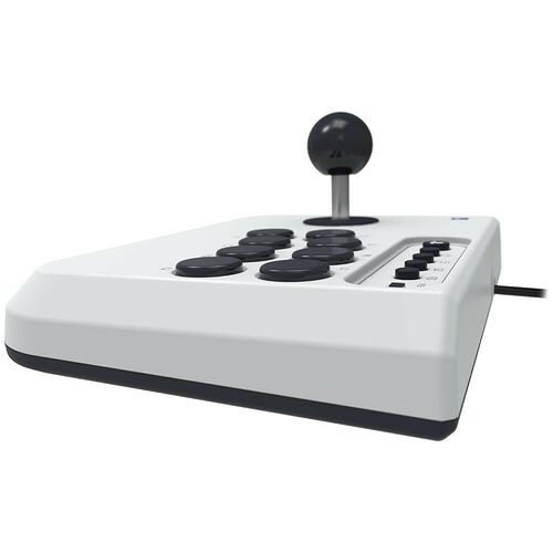 HORI Fighting Stick Mini