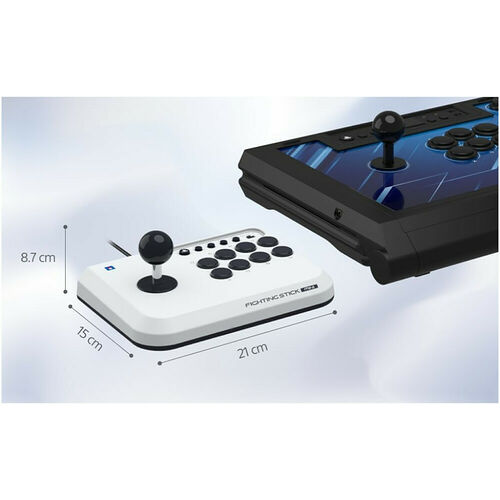HORI Fighting Stick Mini