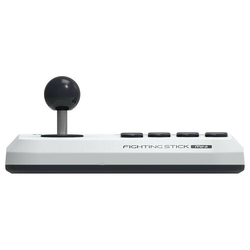 HORI Fighting Stick Mini