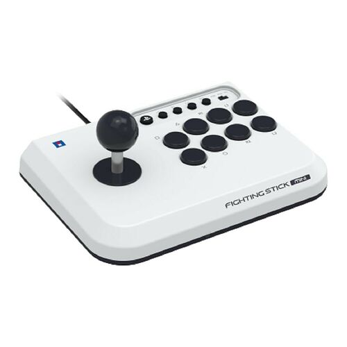 HORI Fighting Stick Mini