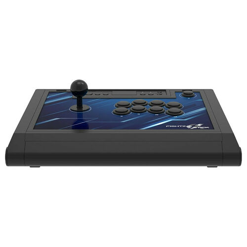 HORI Fighting Stick