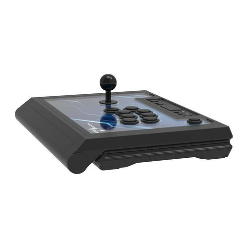 HORI Fighting Stick
