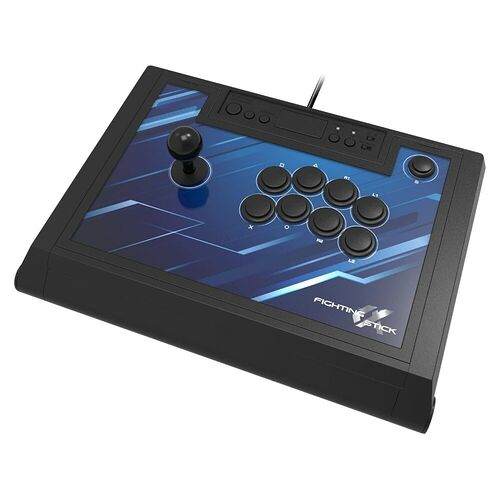 HORI Fighting Stick