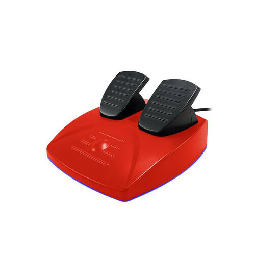 HORI Mario Kart Racing Wheel Pro Mini