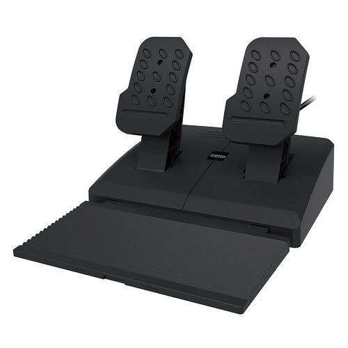 HORI Mario Kart Racing Wheel Pro Deluxe