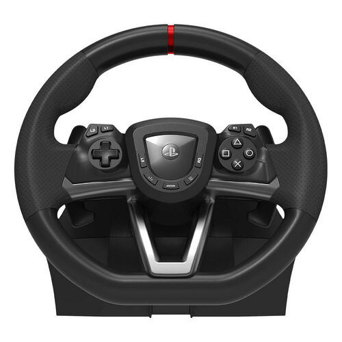 HORI Racing Wheel Apex