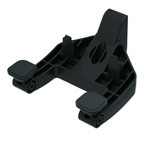 HORI Racing Wheel Apex