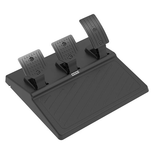 HORI Farming Vehicle Truck Control System