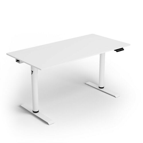 Arozzi Arena Nordico - Blanc